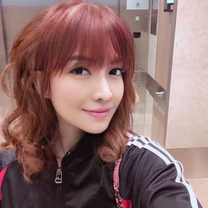 Meet your Posher, Hà